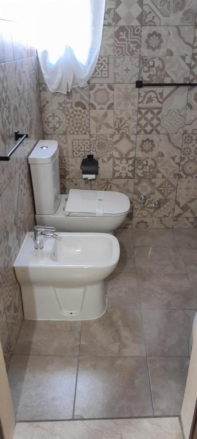 Maison Isola Di Ortigia Syracuse Ngoại thất bức ảnh