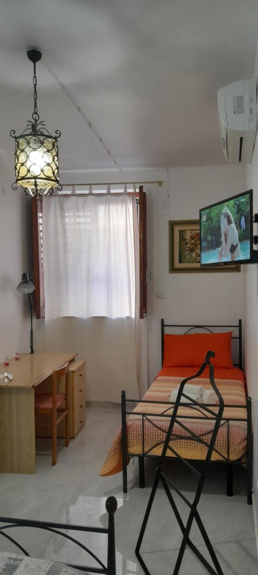 Maison Isola Di Ortigia Syracuse Ngoại thất bức ảnh