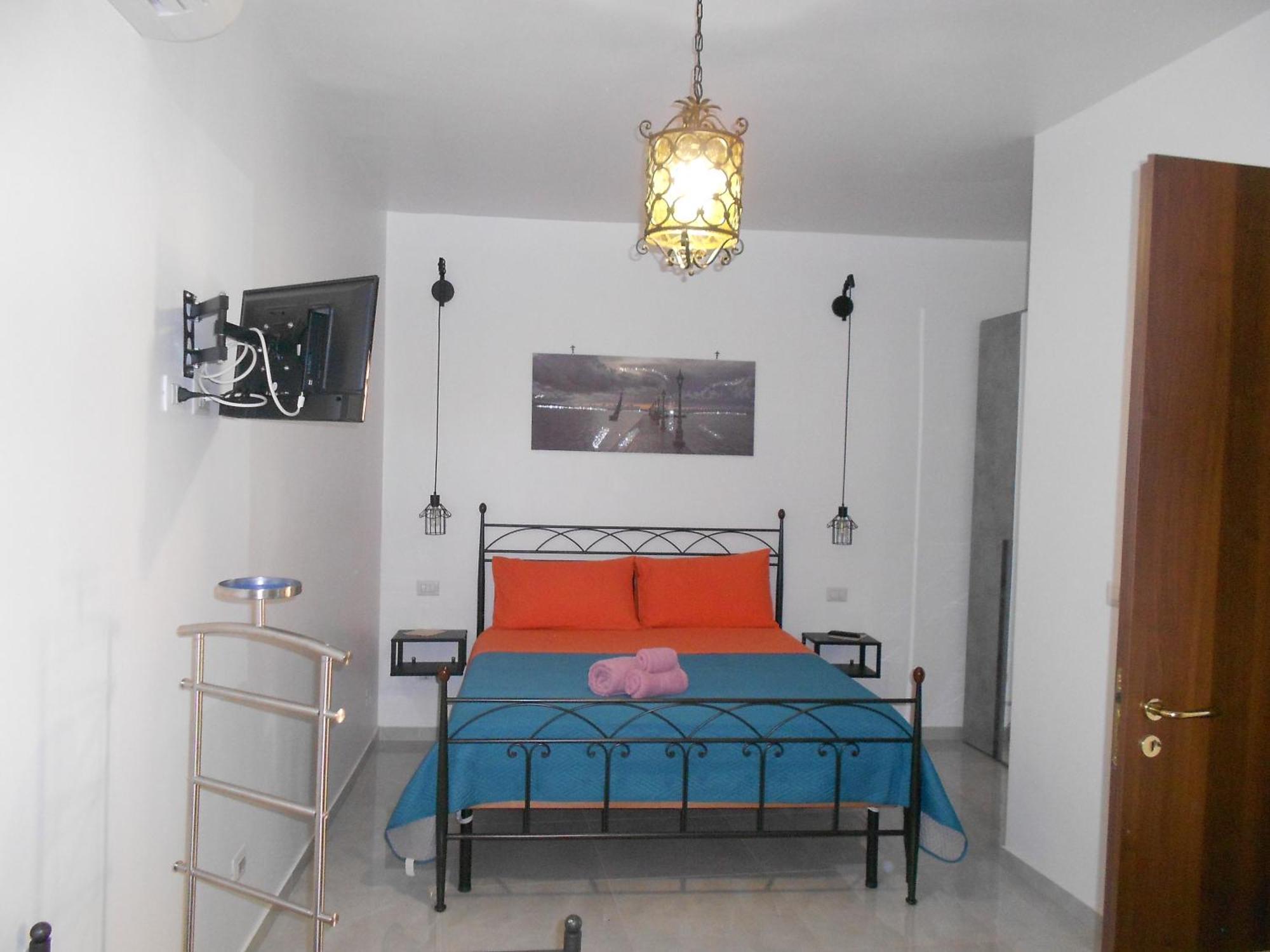 Maison Isola Di Ortigia Syracuse Ngoại thất bức ảnh