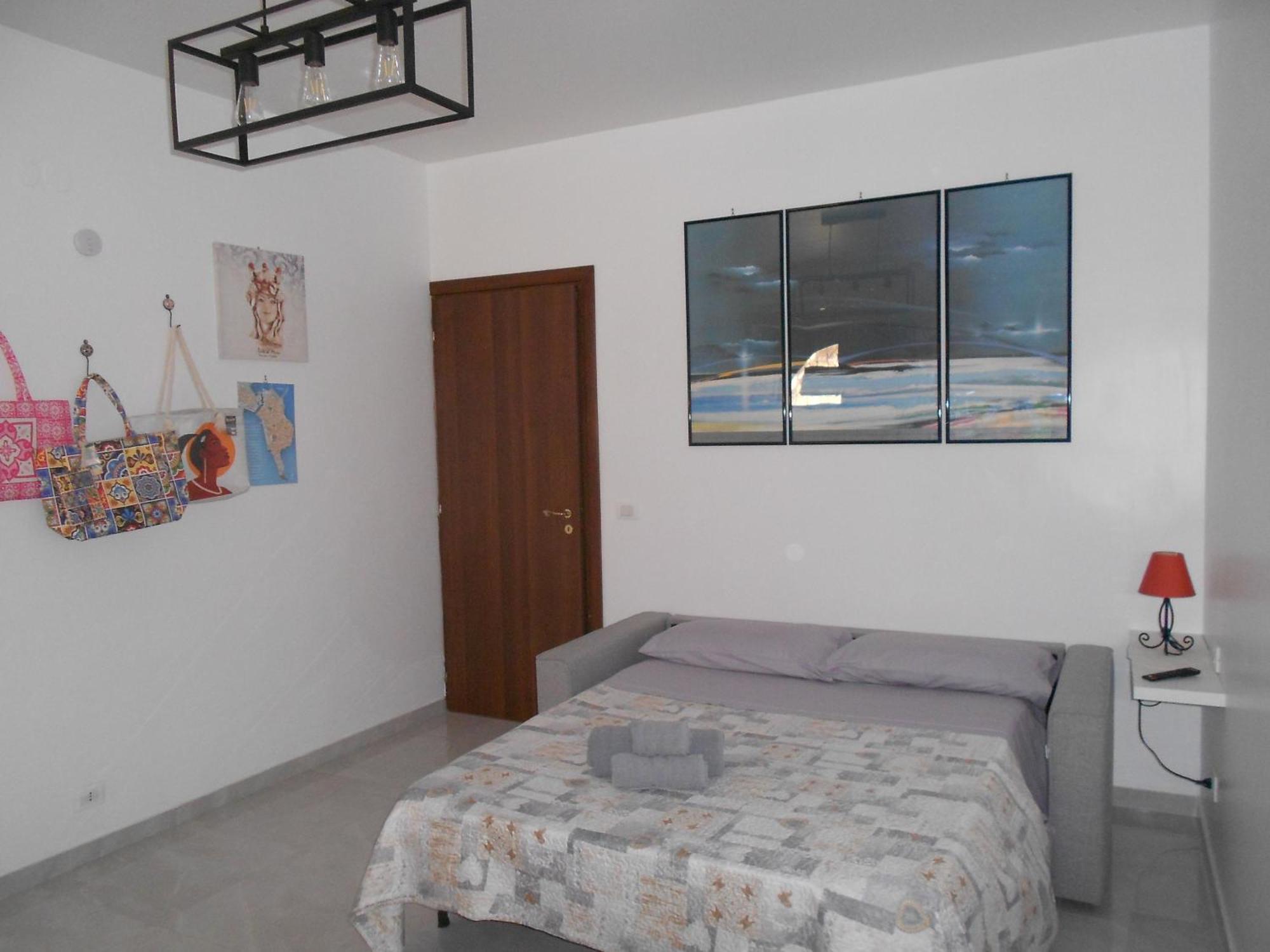 Maison Isola Di Ortigia Syracuse Ngoại thất bức ảnh