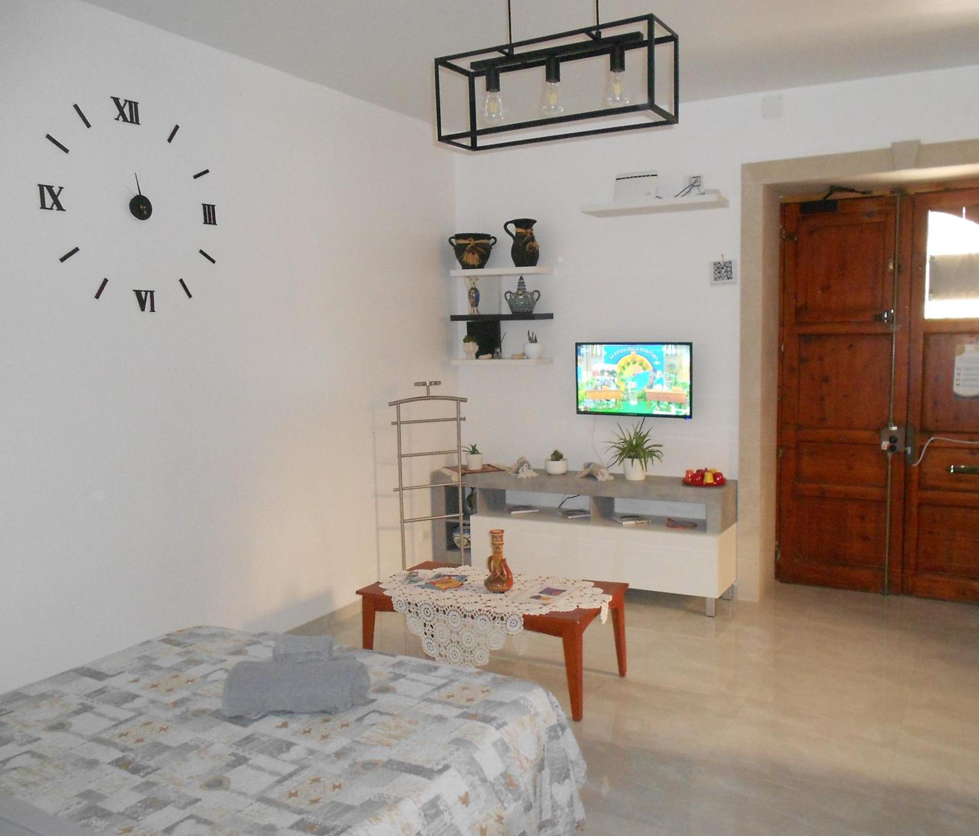 Maison Isola Di Ortigia Syracuse Ngoại thất bức ảnh